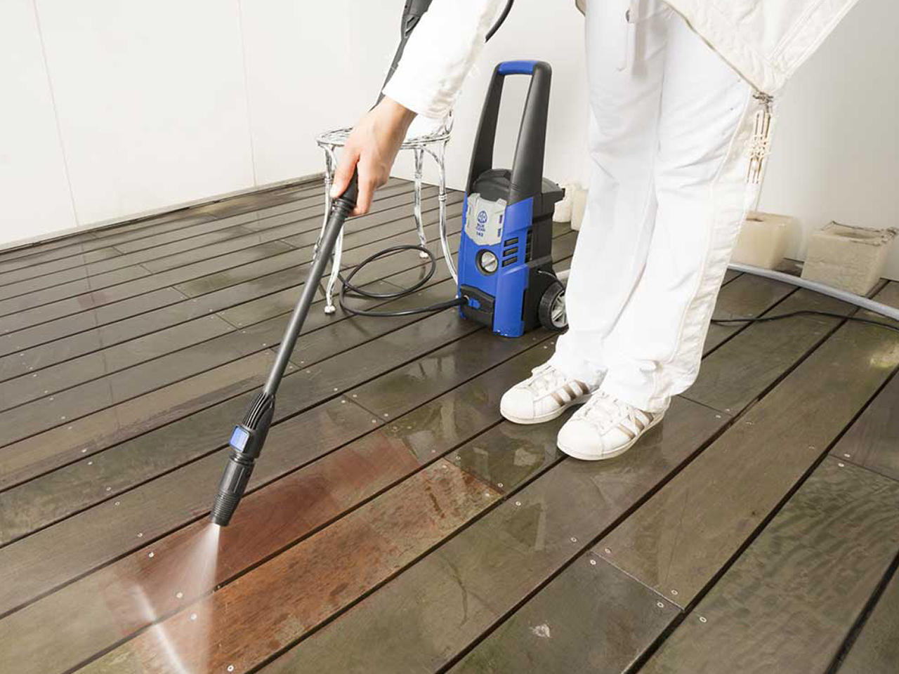 Come pulire i tappeti di casa con gli strumenti migliori e metodi