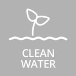 ICON clean water 1